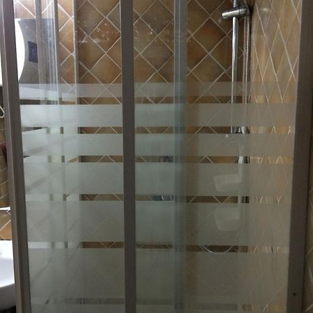 Suite Dreams Cagliari Loft Bagian luar foto