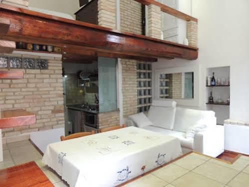 Suite Dreams Cagliari Loft Bagian luar foto